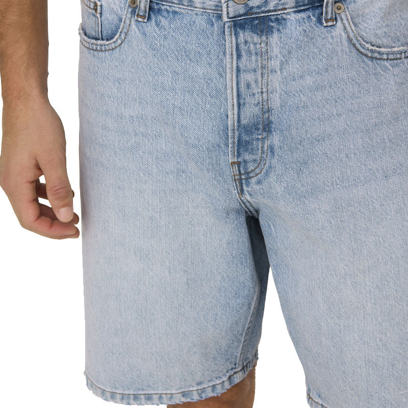 Pantaloncino uomo Edge