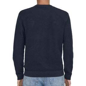 Maglione uomo Stony Waffle