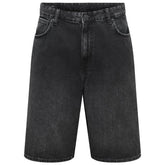 Pantaloncino uomo Carl