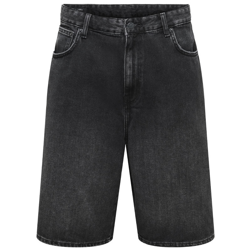 Pantaloncino uomo Carl
