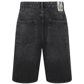 Pantaloncino uomo Carl
