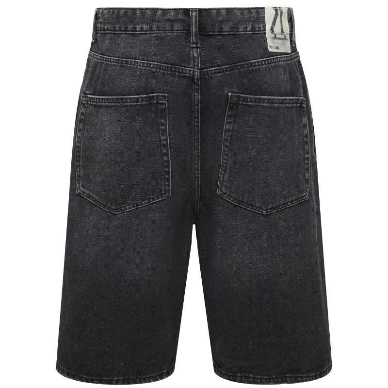 Pantaloncino uomo Carl