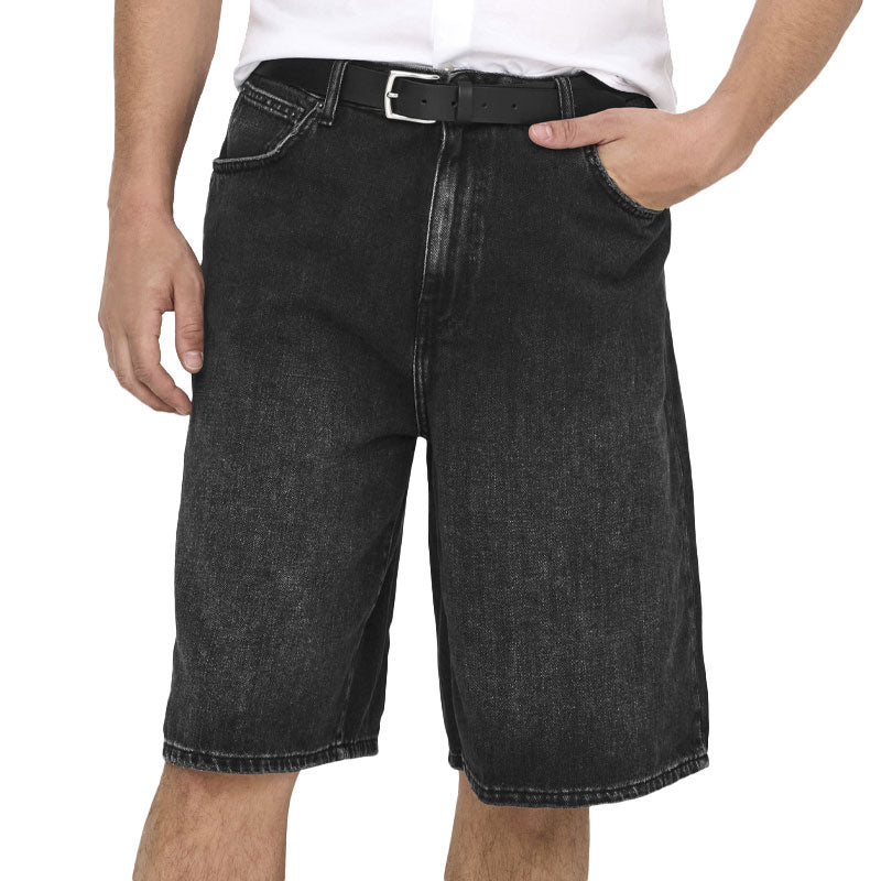 Pantaloncino uomo Carl