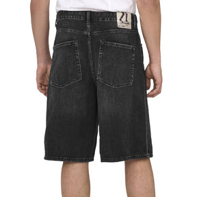 Pantaloncino uomo Carl
