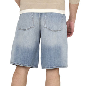 Pantaloncino uomo Carl