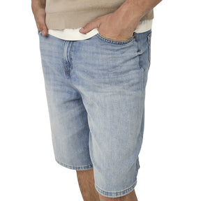Pantaloncino uomo Carl