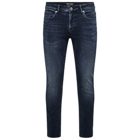 Pantalone uomo Loom