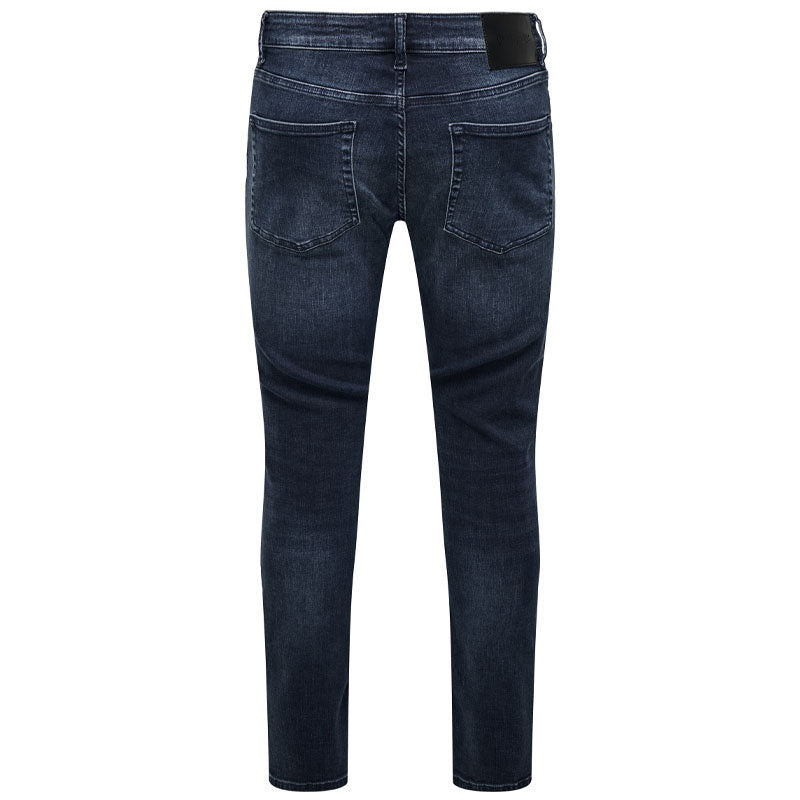 Pantalone uomo Loom
