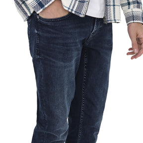 Pantalone uomo Loom