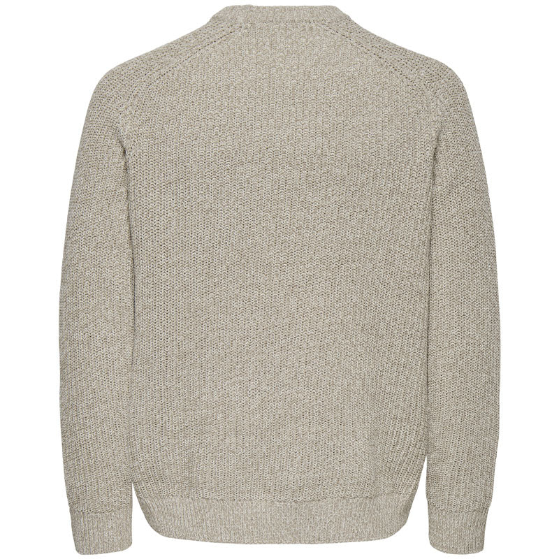 Maglione uomo Join