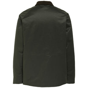 Giacca uomo Cerata