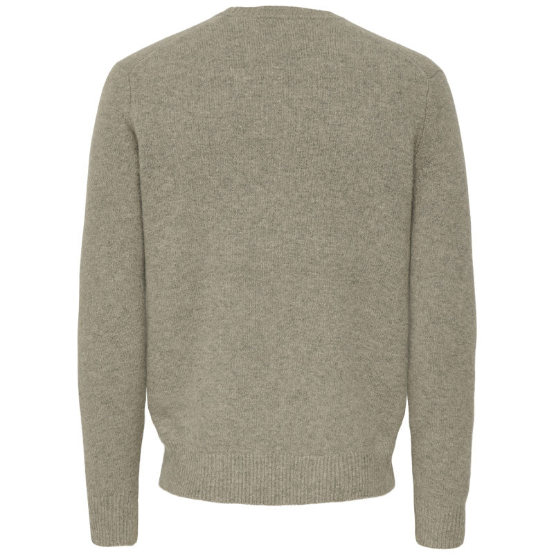 Maglione uomo Ray