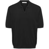 Polo uomo Wyler