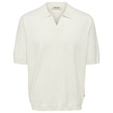 Polo uomo Wyler