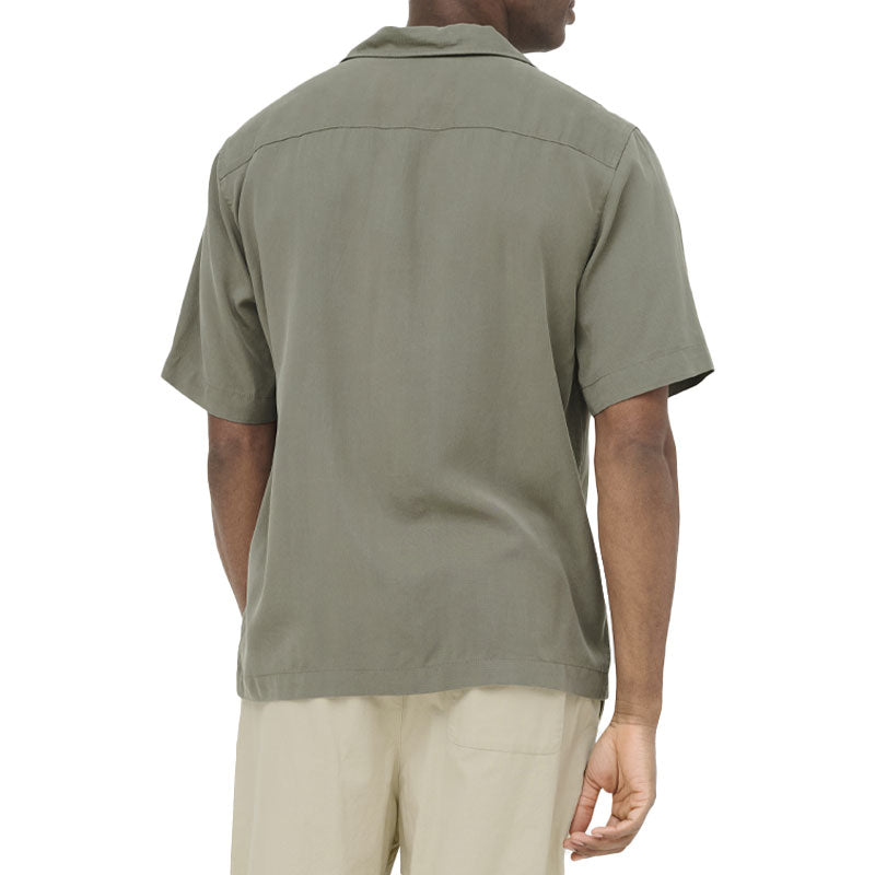Camicia uomo Peru