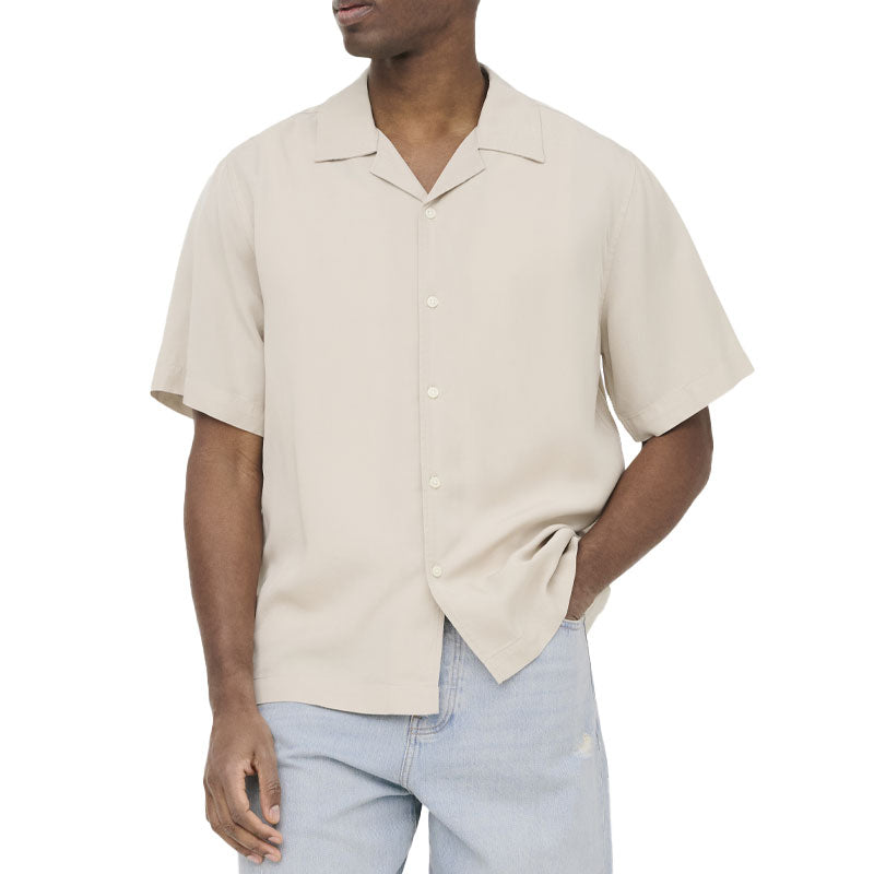 Camicia uomo Peru