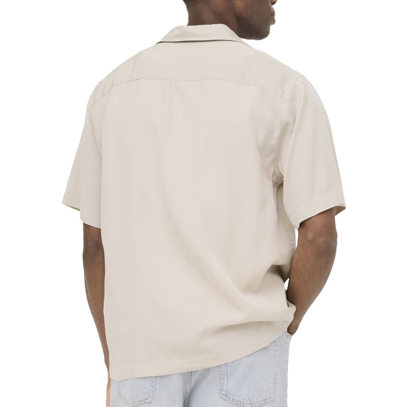 Camicia uomo Peru