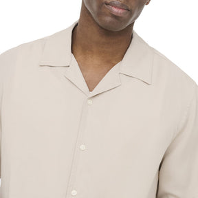 Camicia uomo Peru