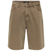 Pantaloncino uomo Carl