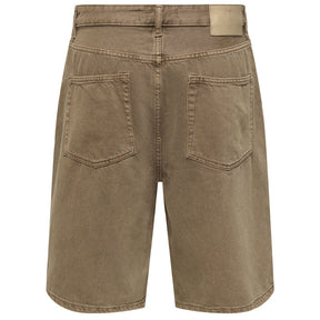 Pantaloncino uomo Carl