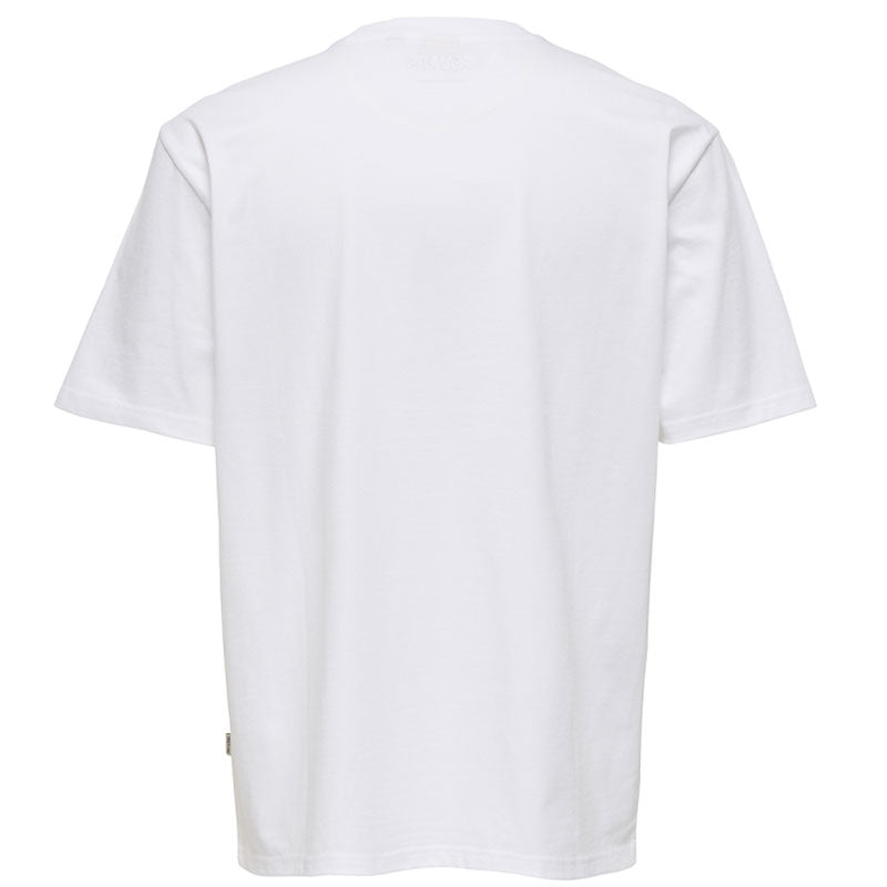T-Shirt uomo Peanuts