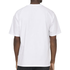 T-Shirt uomo Peanuts
