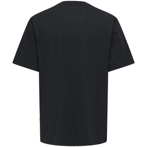 T-Shirt uomo Peanuts