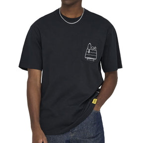 T-Shirt uomo Peanuts