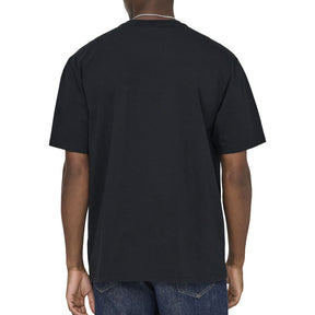 T-Shirt uomo Peanuts