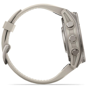 Orologio Fenix 9 Amoled 43mm