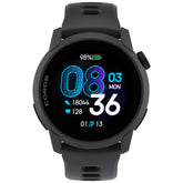 Orologio Pace 4
