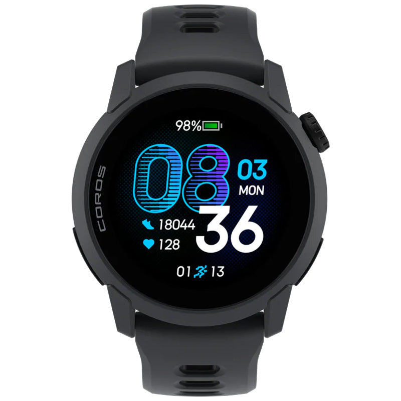 Orologio Pace 4