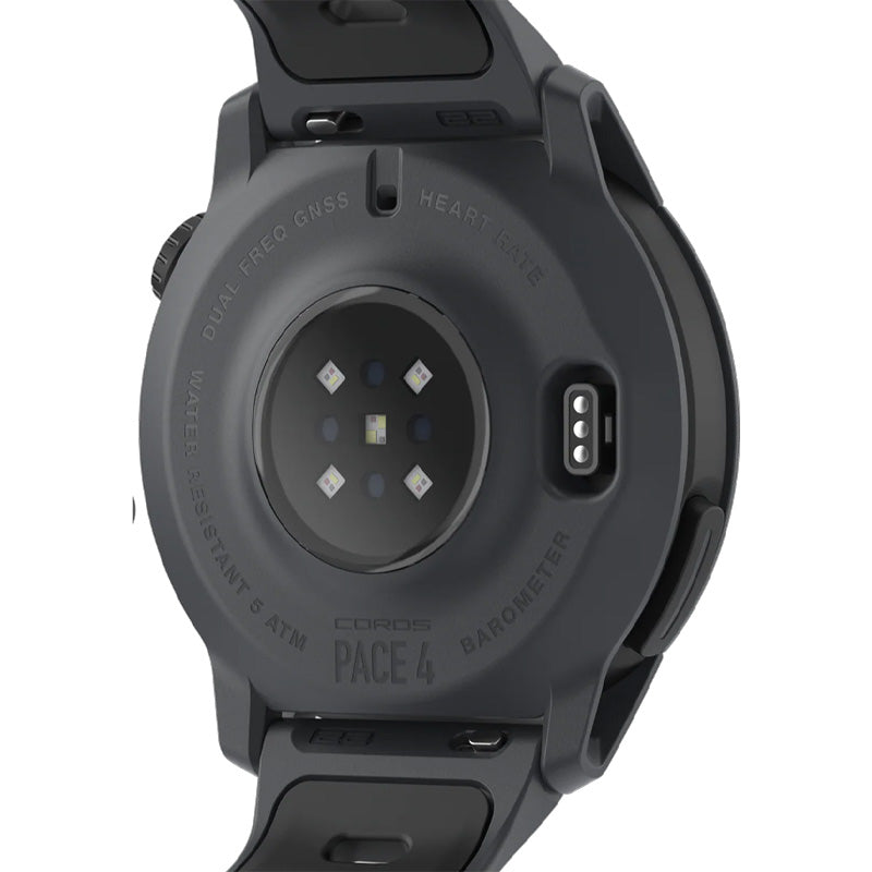 Orologio Pace 4