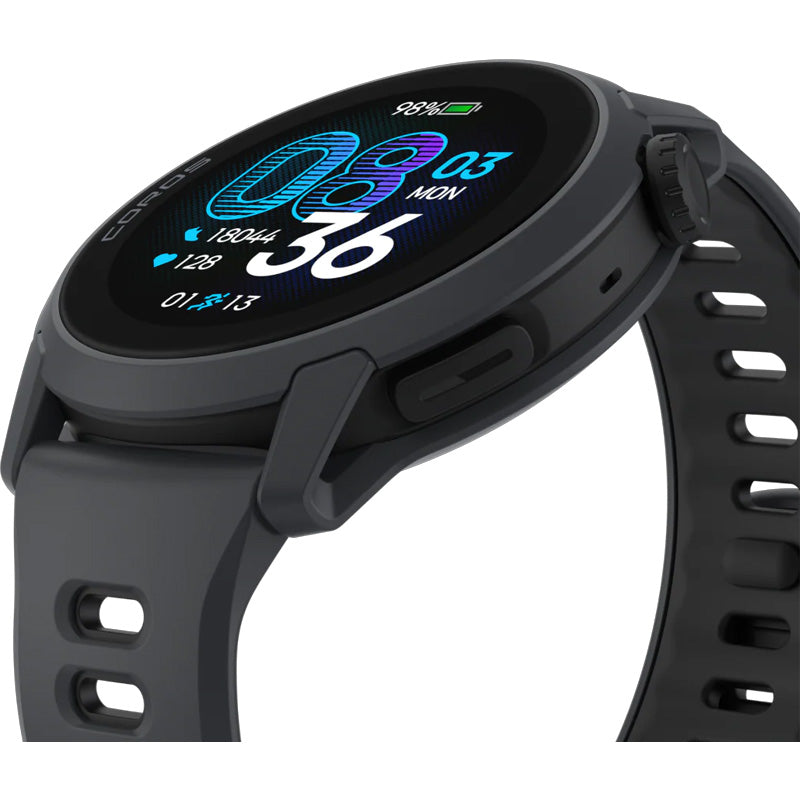 Orologio Pace 4