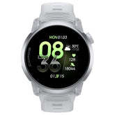 Orologio Pace 4