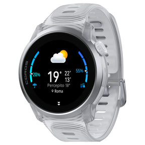 Orologio Pace 4