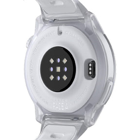 Orologio Pace 4