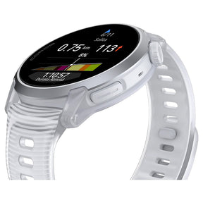 Orologio Pace 4
