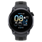 Orologio Pace 4