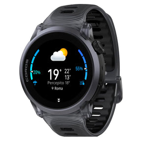 Orologio Pace 4
