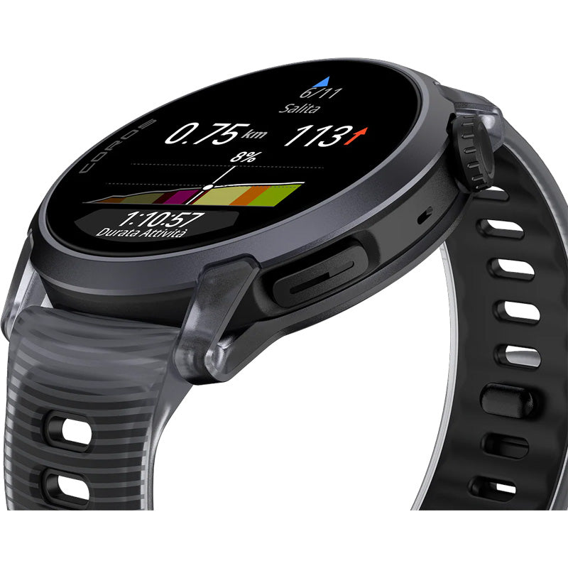 Orologio Pace 4