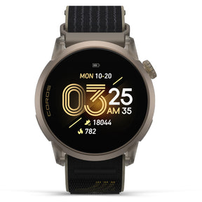 Orologio Pace 4 Jakob Ingebrigtsen