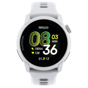 Orologio Pace 4