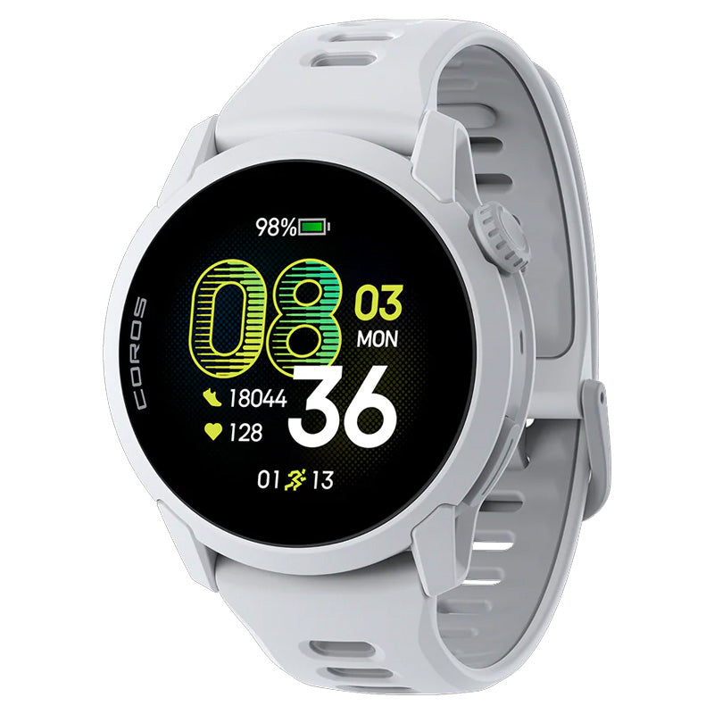 Orologio Pace 4
