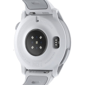 Orologio Pace 4