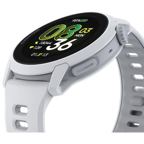 Orologio Pace 4