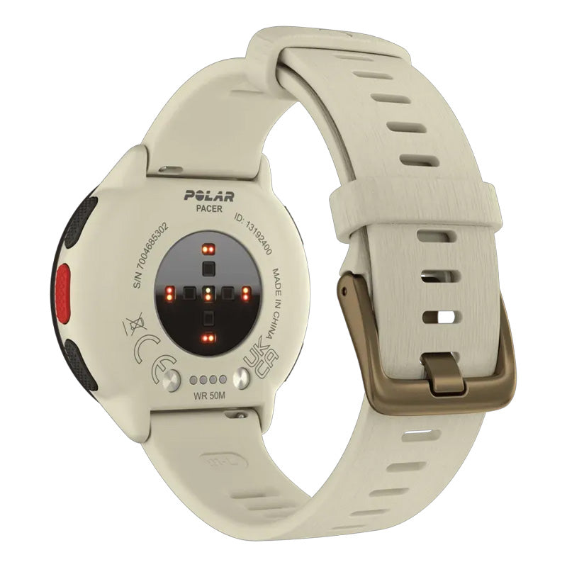 Orologio Pacer