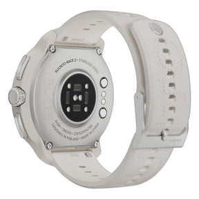 Orologio Race 2
