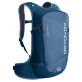 Zaino Cross Rider 20 S