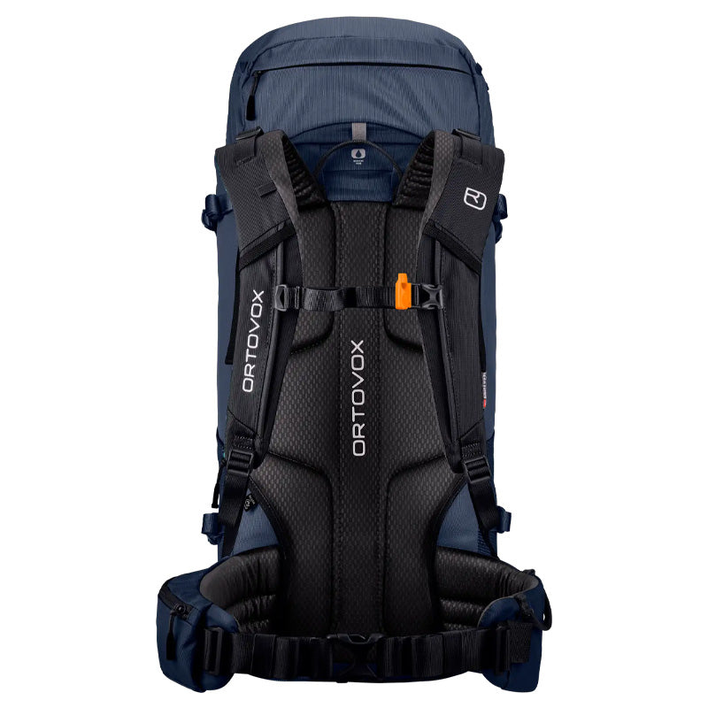 Zaino Peak 35